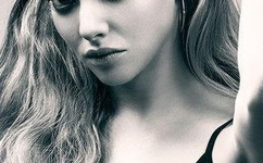 清冷医生受H打开腿乖听话男男